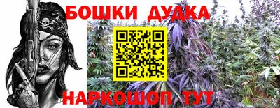 спиды Рыбинск